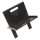 Grill Cazal 30 x 29 x 29 cm