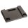 Grill Cazal 30 x 29 x 29 cm