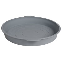 Reinigungswanne Soft Soak ø 50 cm