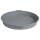 Reinigungswanne Soft Soak ø 50 cm