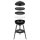 Carri Chef 40 BBQ/Grill2Braai 50 mbar