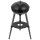 Carri Chef 40 BBQ/Grill2Braai 50 mbar