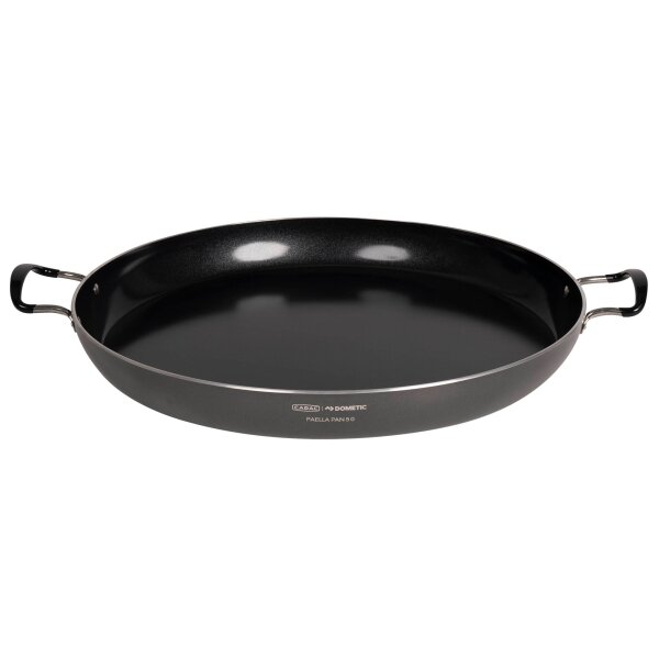 Paellapfanne ø 47 cm