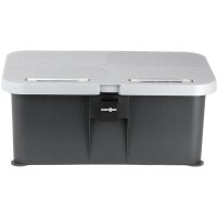 Trittstufe Boxstep NG 58 x 24,5 x 38 cm