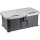 Trittstufe Boxstep NG 58 x 24,5 x 38 cm