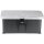 Trittstufe Boxstep NG 58 x 24,5 x 38 cm