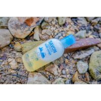 Bio-Outdoor-Seife 100 ml