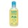 Bio-Outdoor-Seife 100 ml