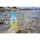 Bio-Outdoor-Seife 100 ml