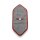 Mikrofasertuch Grip Cut Waffle 53 x 22 cm