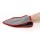 Mikrofasertuch Grip Cut Waffle 53 x 22 cm