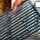 Grill Bill Grillreiniger 1 Liter