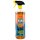 Harz Remover 1 Liter