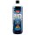 Shitstorm Toilettenzusatz 1 Liter