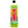 Camping Cleaner Refill Konzentrat 1 Liter