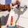 Camping Cleaner Refill Konzentrat 1 Liter
