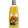 CARAVAN Shampoo 1 Liter