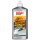 CARAVAN Regenstreifenentferner 500 ml