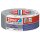 tesa® PRO Duct Tape silber 50 m:50 mm