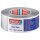 tesa® Basic Steinband silber 50 m:50 mm