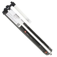 Sikaflex 554 600 ml, weiß