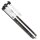 Sikaflex 554 600 ml, weiß