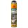 Sika Boom®-562 Foam Fix Plus 750 ml