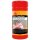 Sika® PowerClean Reinigungstücher 100 Stück