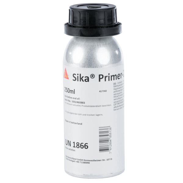 Sika® Primer-207 250 ml