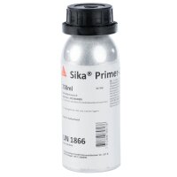 Sika® Primer-207 250 ml