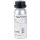Sika® Primer-207 250 ml