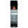Sikagard®-6470 Steinschlagschutz 500 ml, schwarz