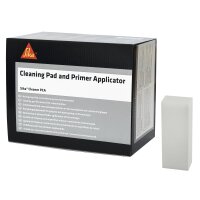 Sika® Cleaner PCA Reinigungspad 168 Stück