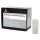 Sika® Cleaner PCA Reinigungspad 168 Stück