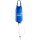 Filtersystem BeFree Water Filtration Gravity Filter 10.0 Liter