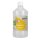 Handspülmittel Shine 500 ml