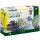 Geschirrset Lunch Box Dolomit 16-teilig