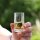 Magnet-Kunststoffgläser Schnapsglas 40 ml, 2er-Set