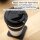 Porzellan-Kaffeebecher TO-GO-CUP 350 ml, 2er-Set