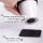 Porzellan-Kaffeebecher TO-GO-CUP 350 ml, 2er-Set