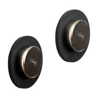 Magnet-Pins SMART 10 x 29 mm, 2 Stück