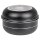 Topfset Pirate Spacemaster Mini Aluminium, 6-teilig