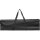 Campingtisch Titanium Quadra Compack 4 120,5 x 72 x 70 cm