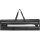 Campingtisch Titanium Quadra Compack 4 120,5 x 72 x 70 cm