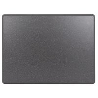 Campingtisch Aircolite blackedition 80 x 60 cm