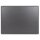 Campingtisch Aircolite blackedition 80 x 60 cm