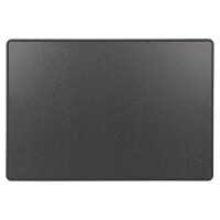 Campingtisch Aircolite blackedition 100 x 68 cm