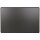 Campingtisch Aircolite blackedition 120 x 80 cm