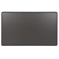 Campingtisch Aircolite blackedition 115 x 70 cm