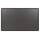 Campingtisch Aircolite blackedition 115 x 70 cm